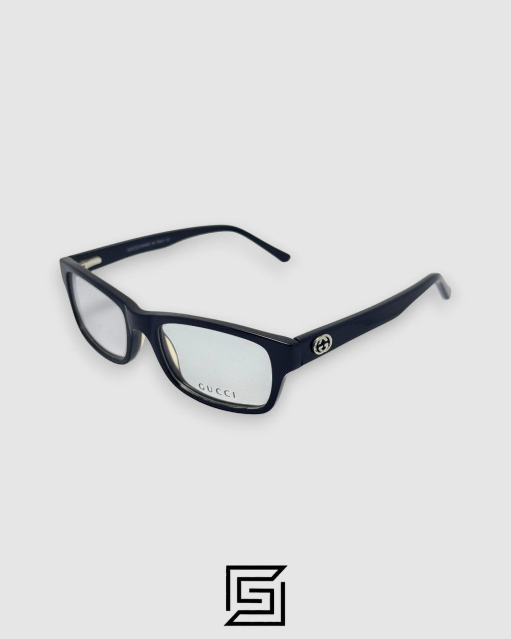 GG1000/BLACK-475