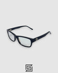 GG1000/BLACK-475