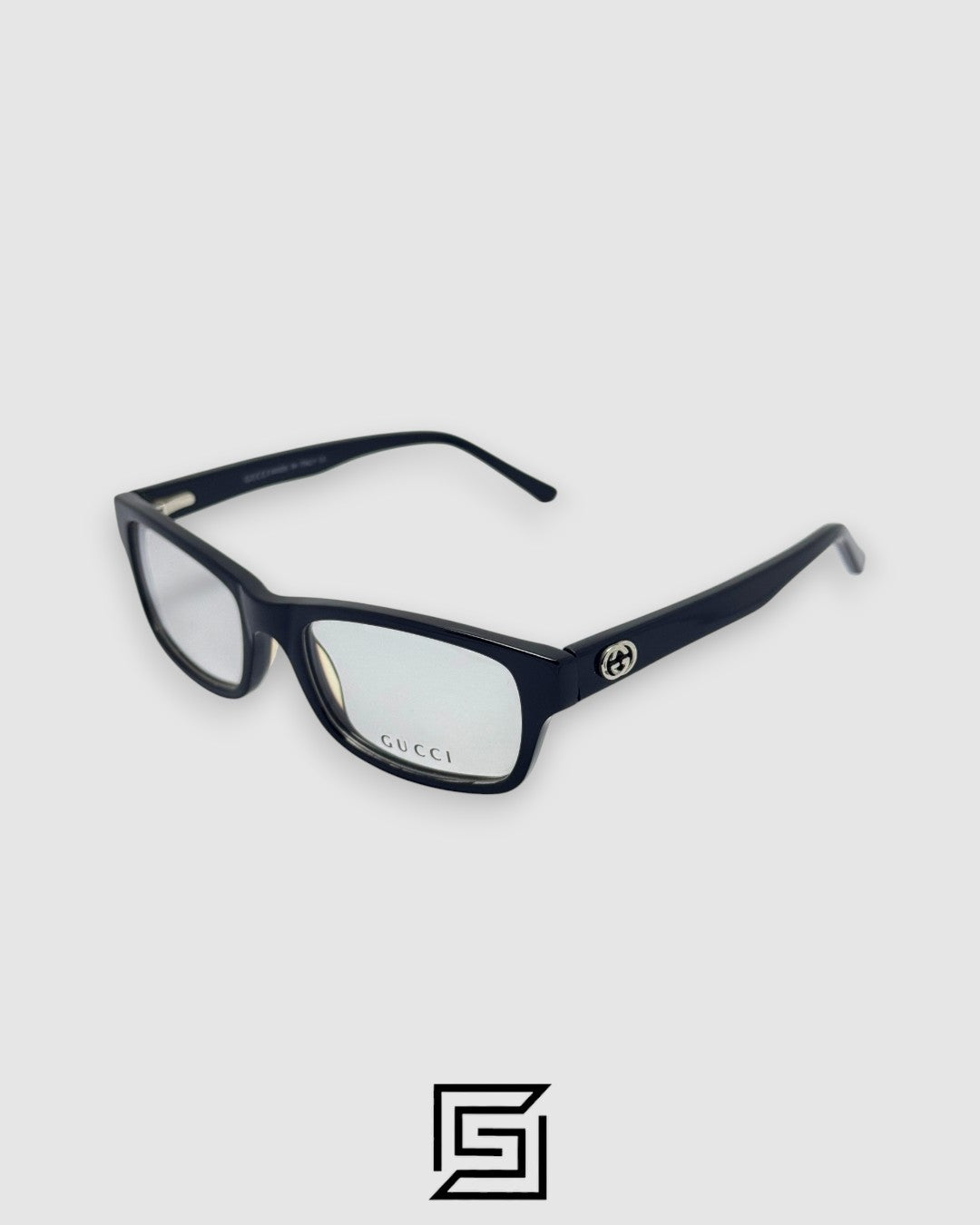 GG1000/BLACK-475