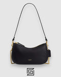 Coach Waverly Bag in Natural Grain Leather – CCC36