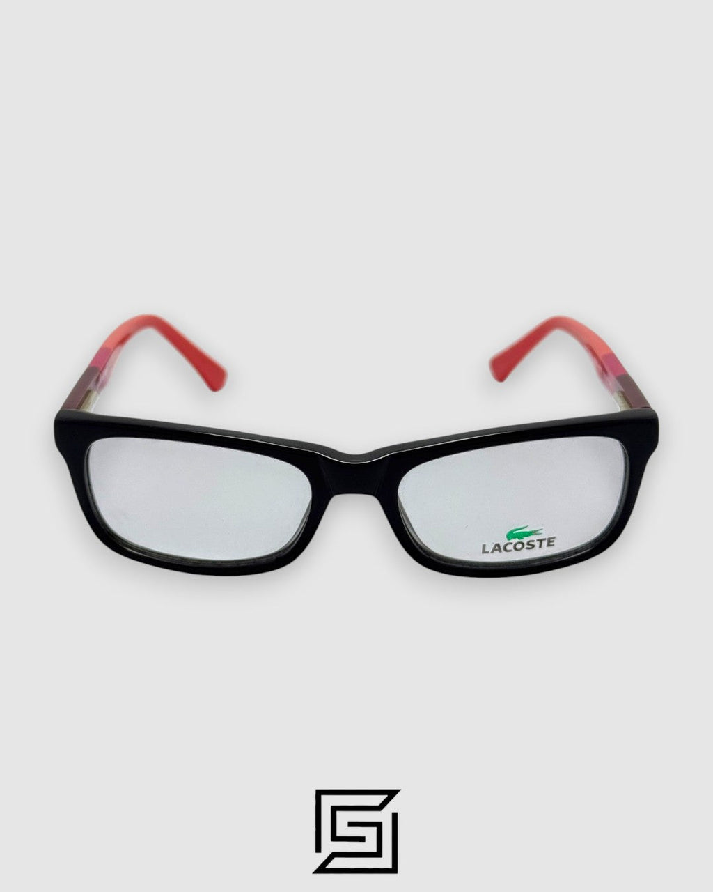 L2635/أسود-575 S