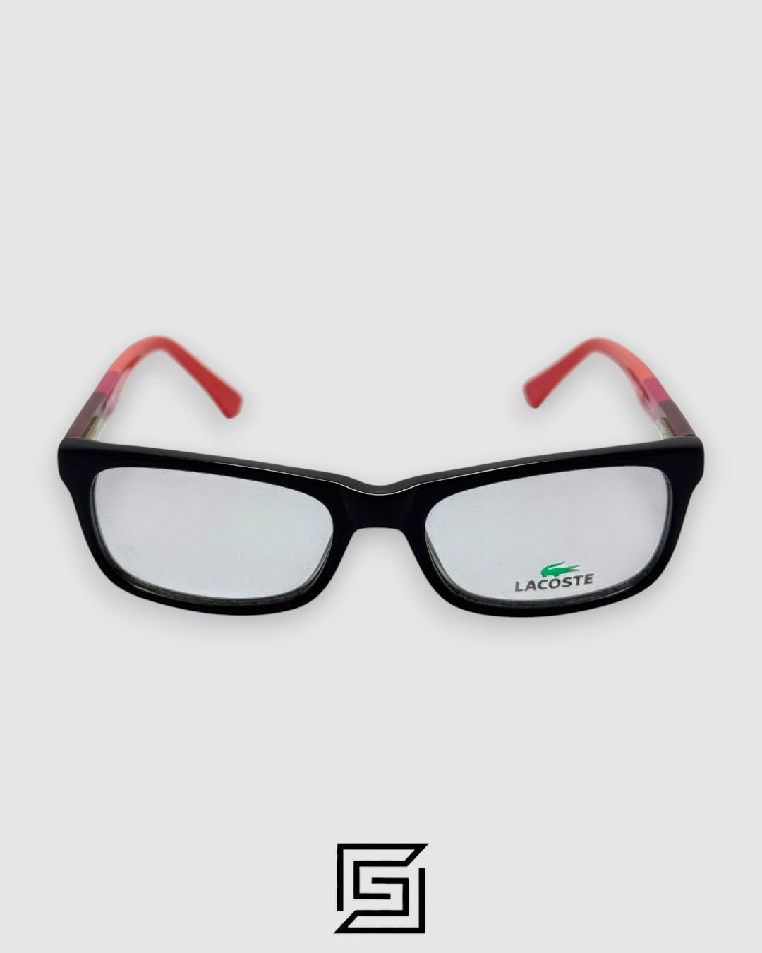 L2635/BLACK-575 S