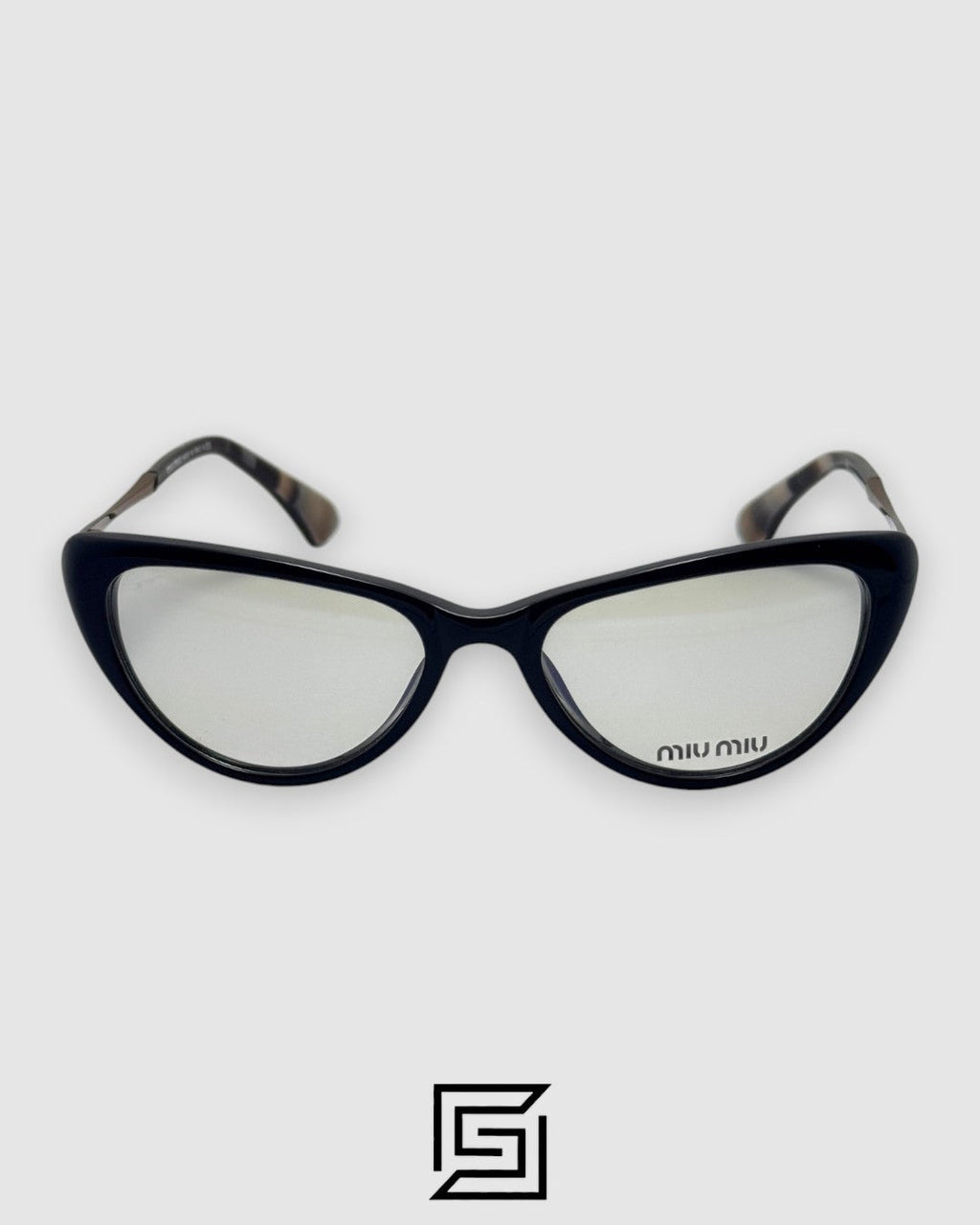 MIU120/BLACK