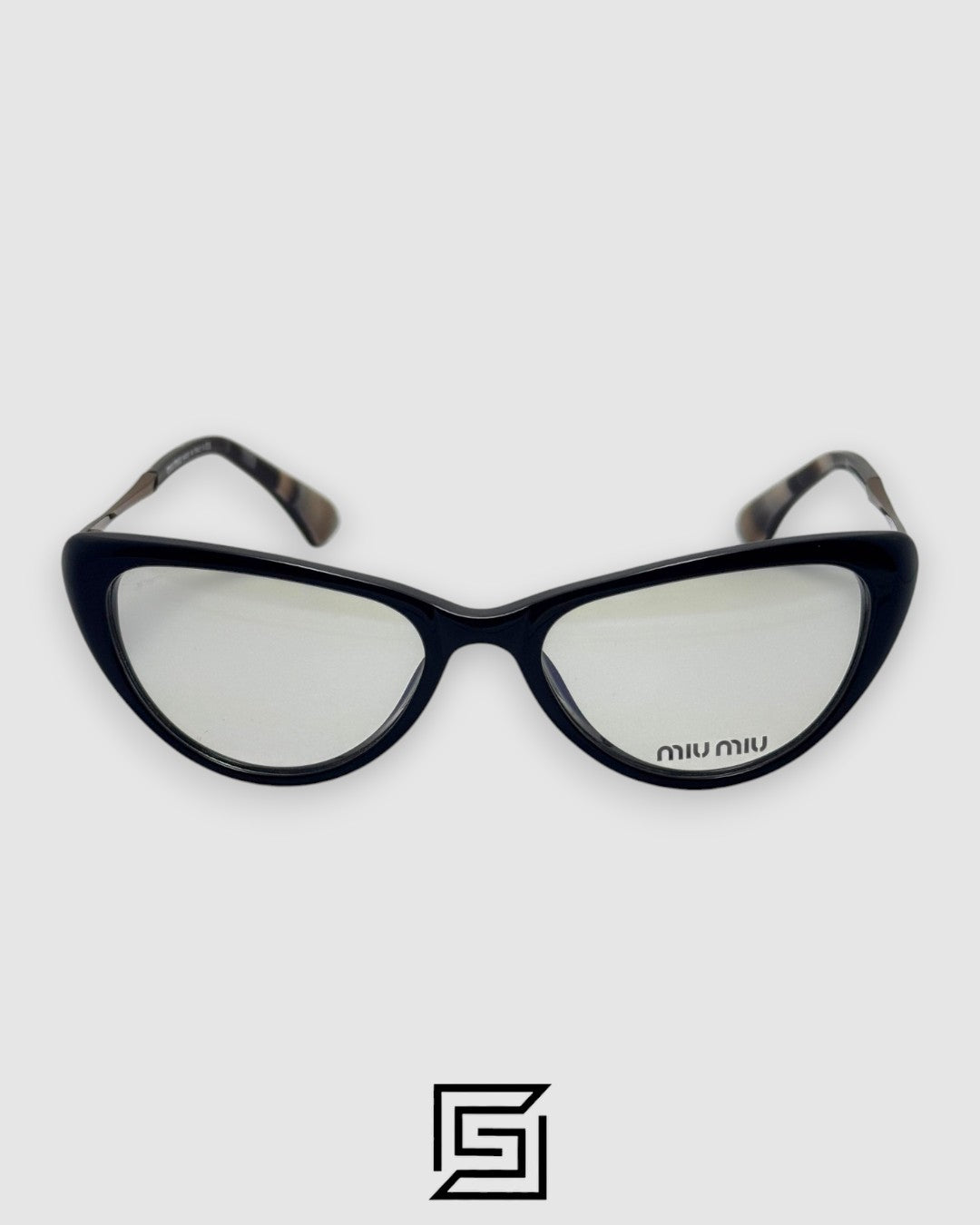 MIU120/BLACK