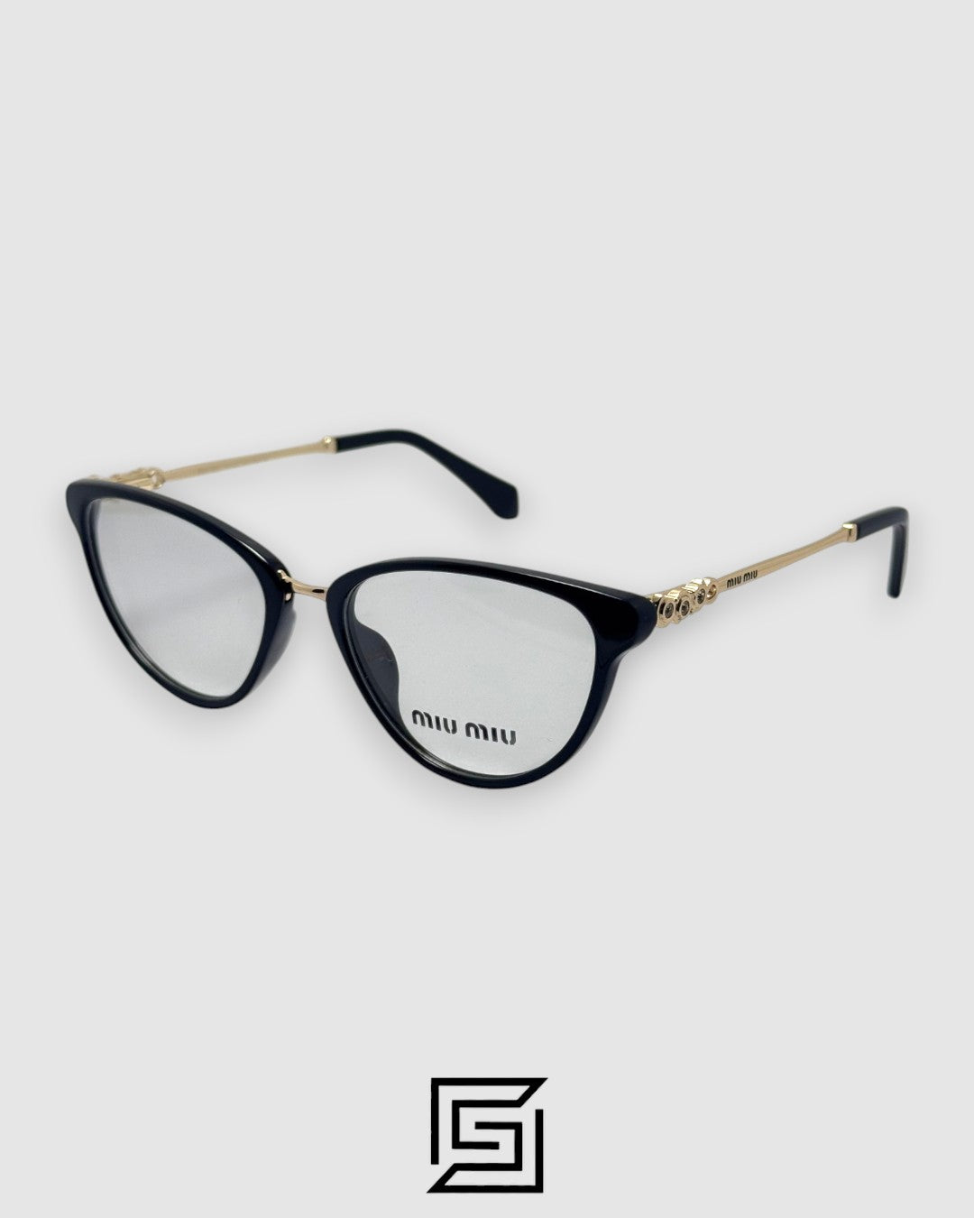 MIUI2180/BLACK