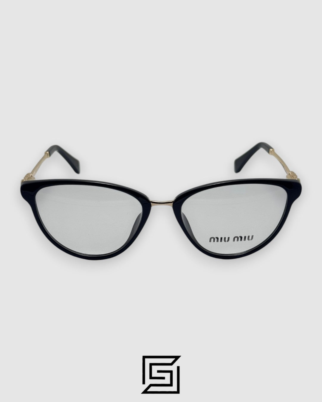 MIUI2180/BLACK