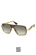Dita Raketo  DTS427-A-02 Limited Edition Sunglasses