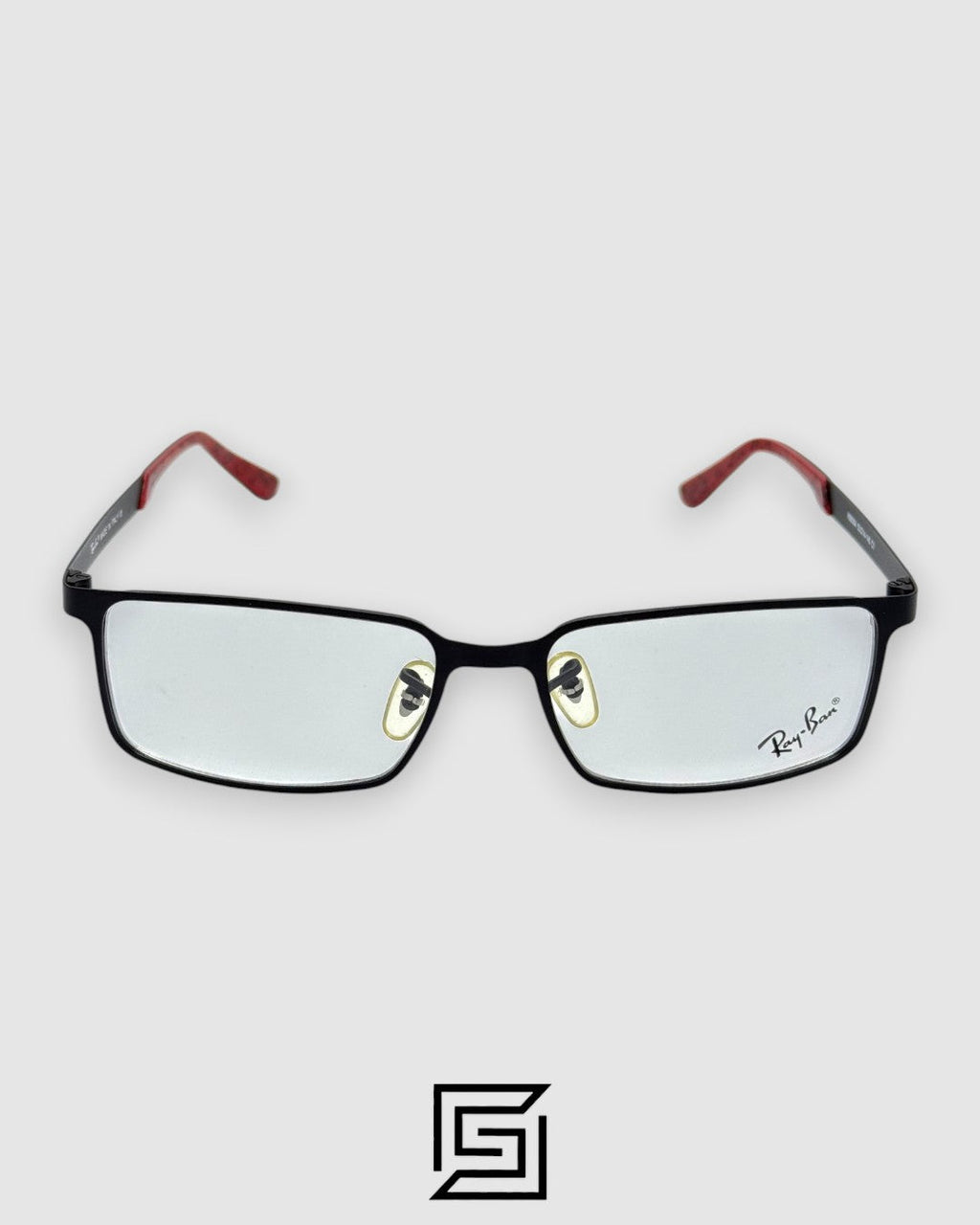 RB6064/BLACK