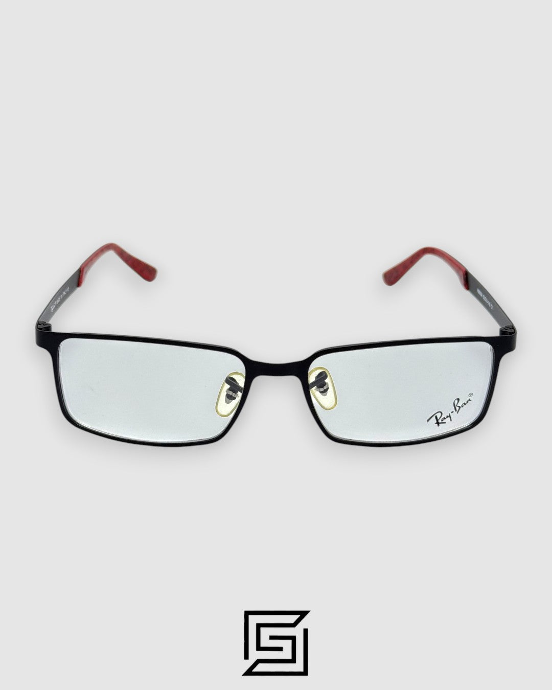 RB6064/BLACK