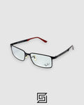 RB6064/BLACK