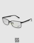 RB6084/OXIDE