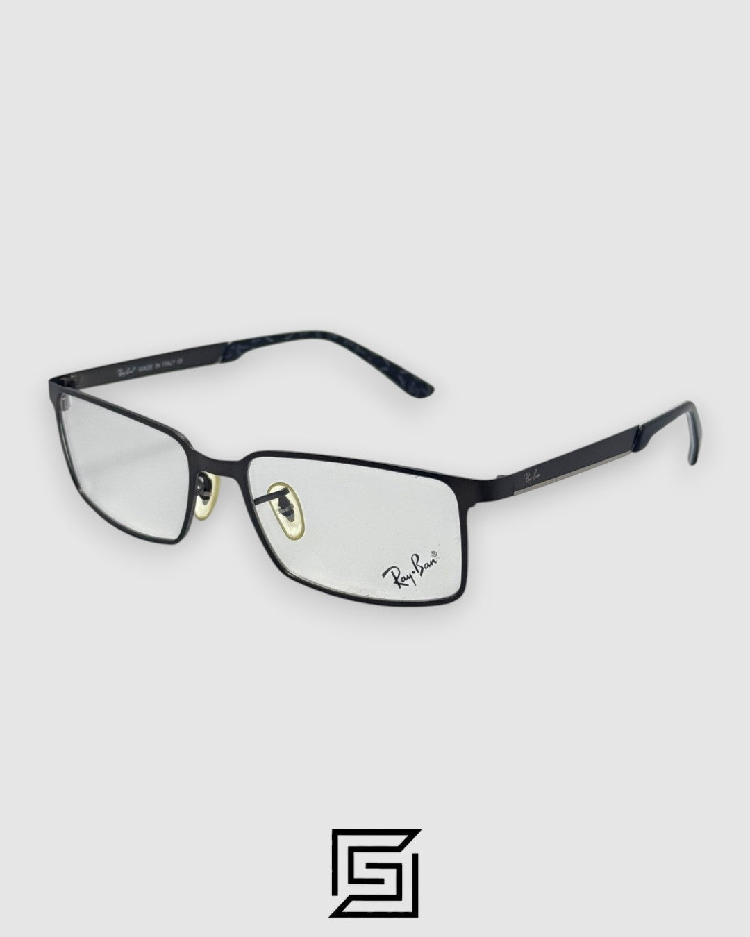 RB6084/OXIDE