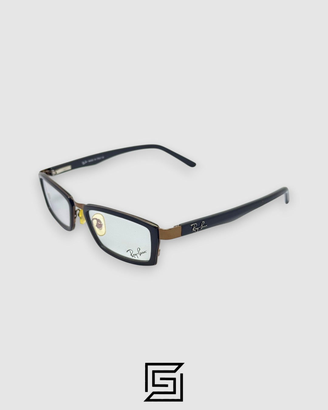 RB6783/BROWN-575 S