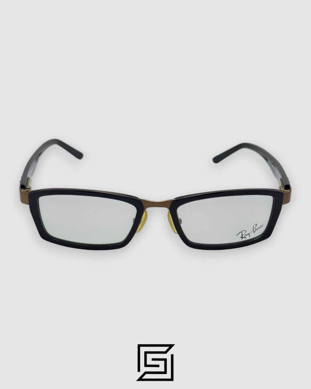 RB6783/BROWN-575 S
