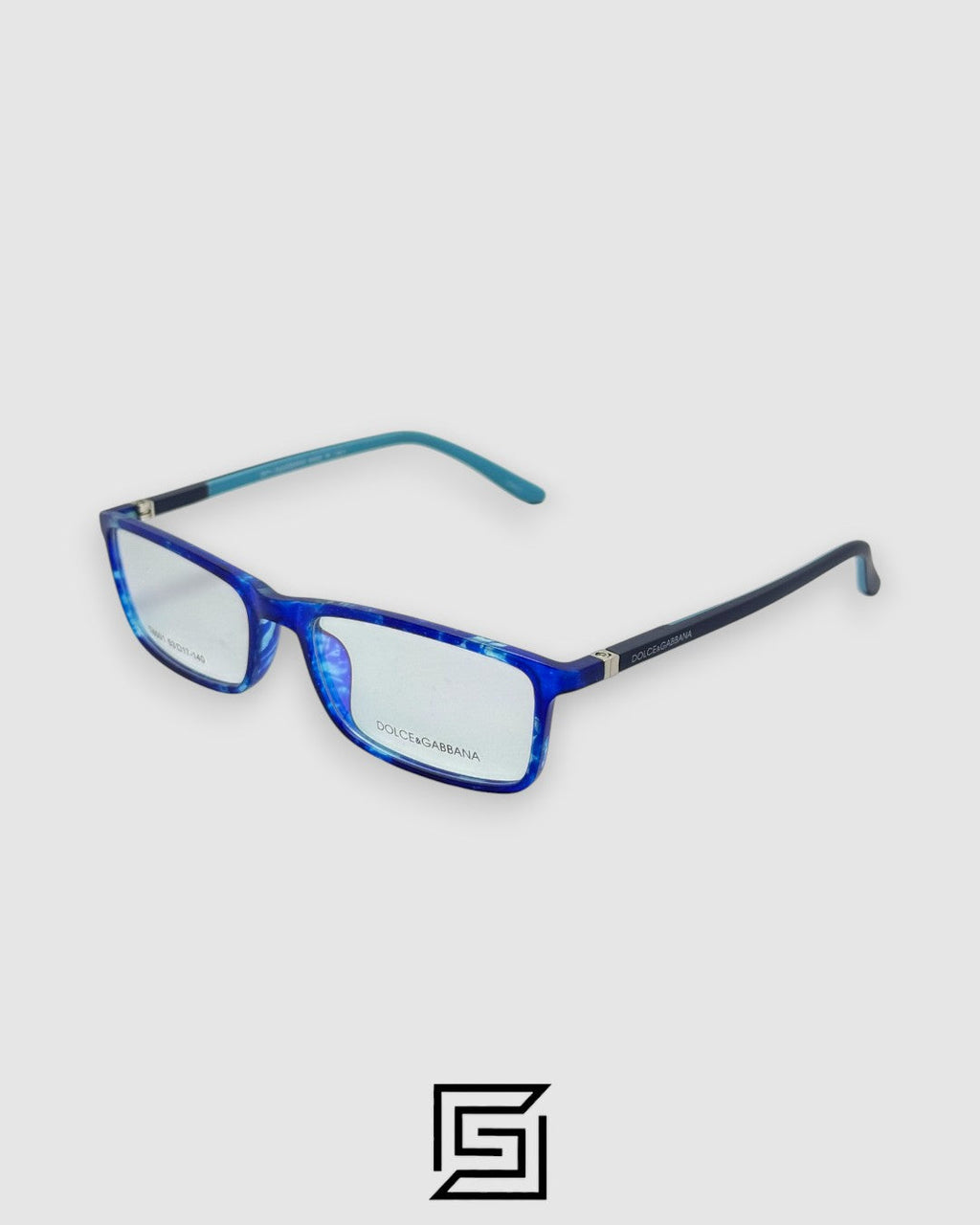 T6001/BLUE