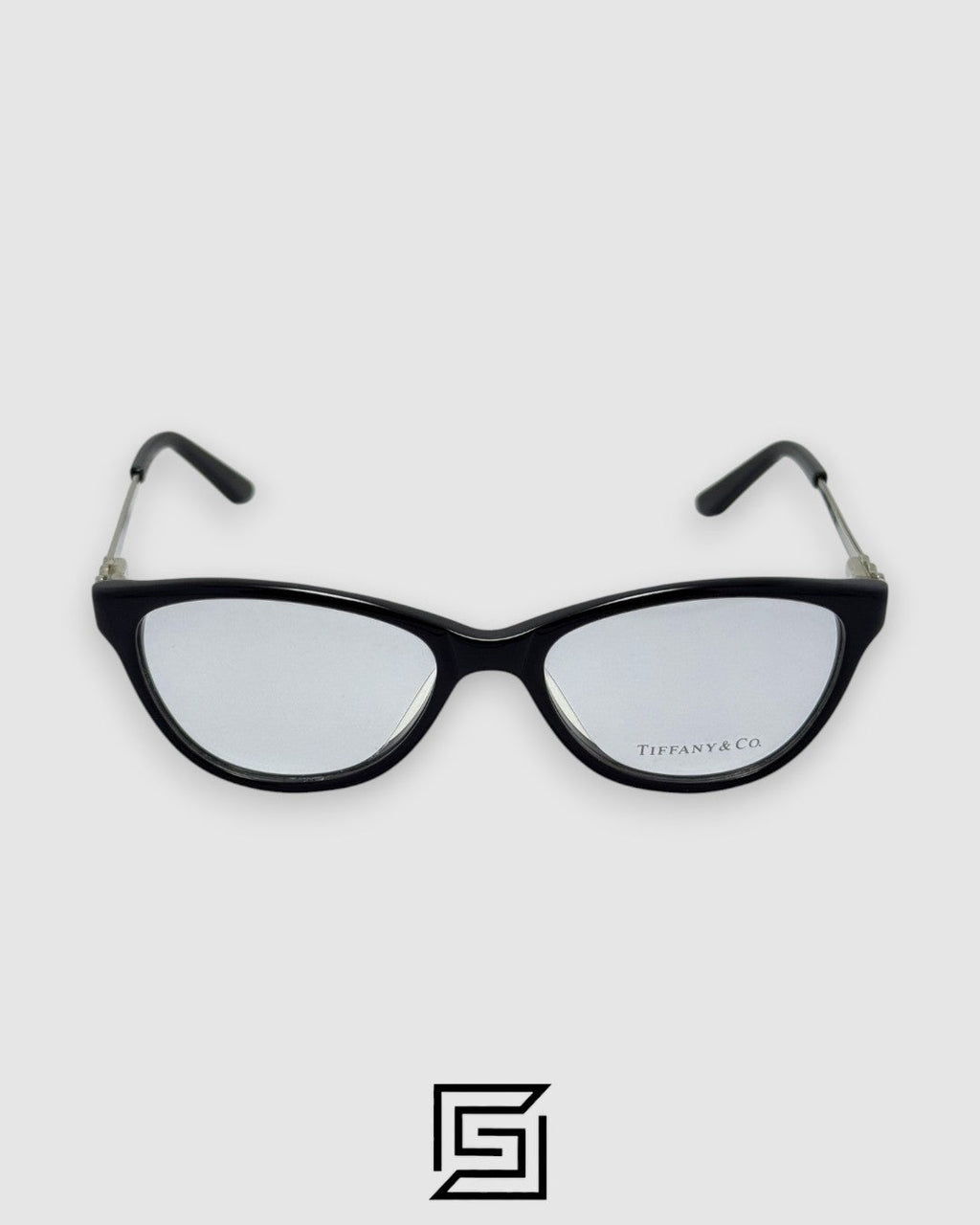 tf102/أسود