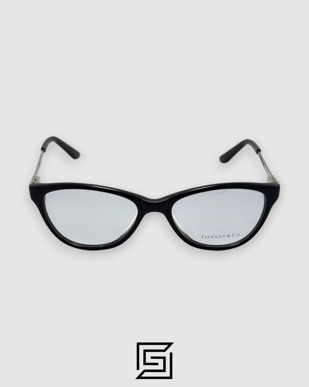 tf102/BLACK