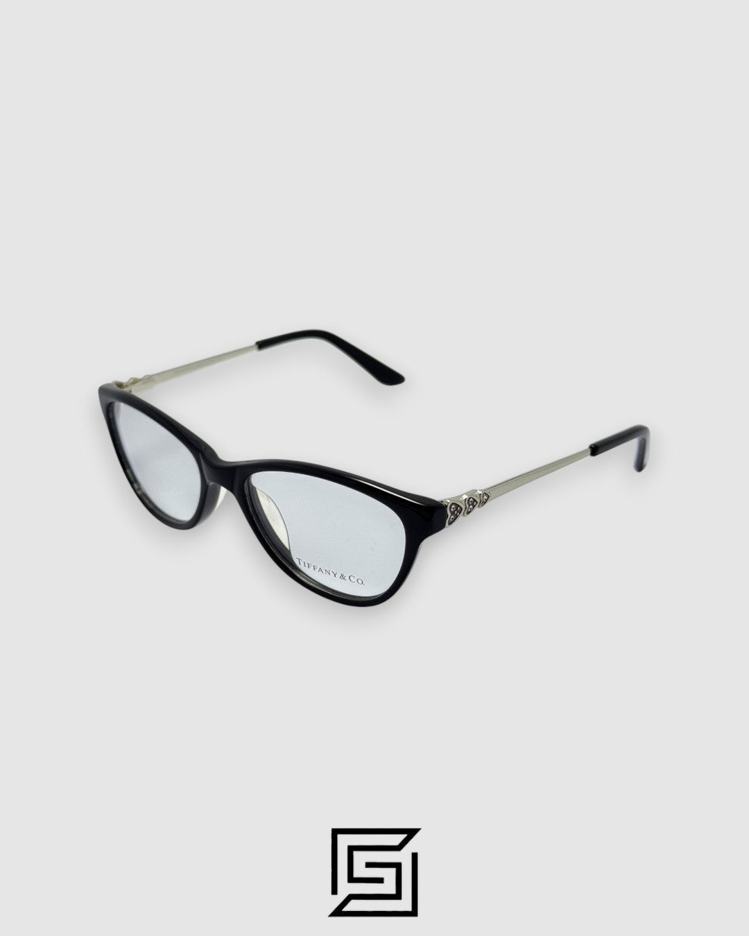 tf102/BLACK