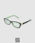 TF2044/BLACK-675S