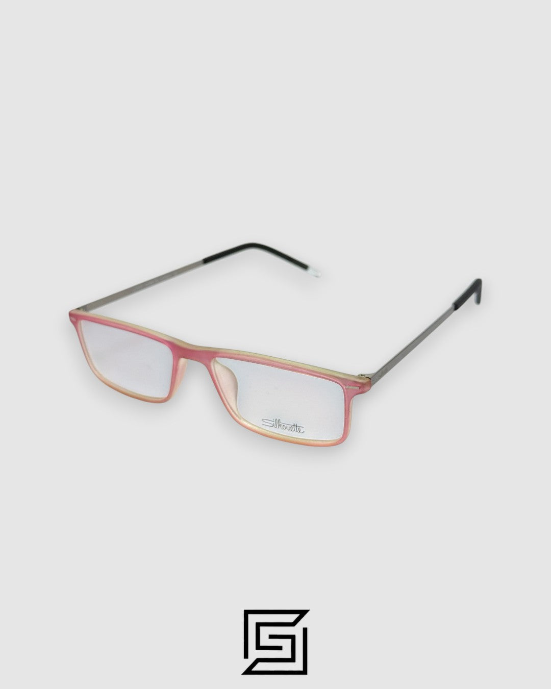 TR1538/PINK