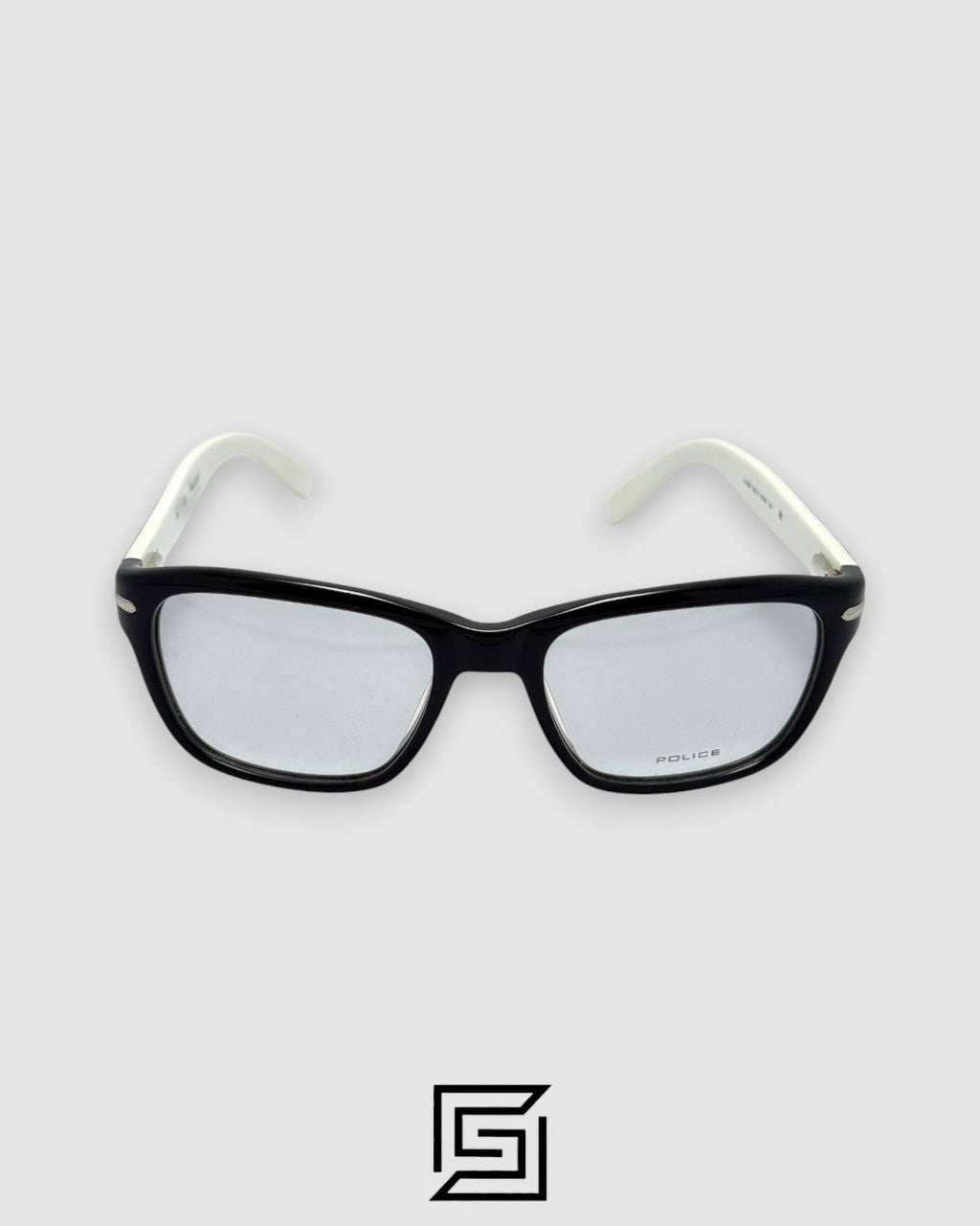V1836/BLACK