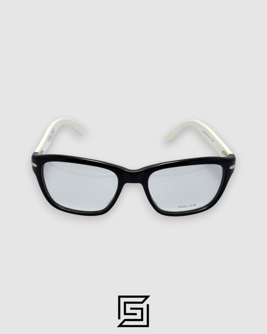 V1836/BLACK