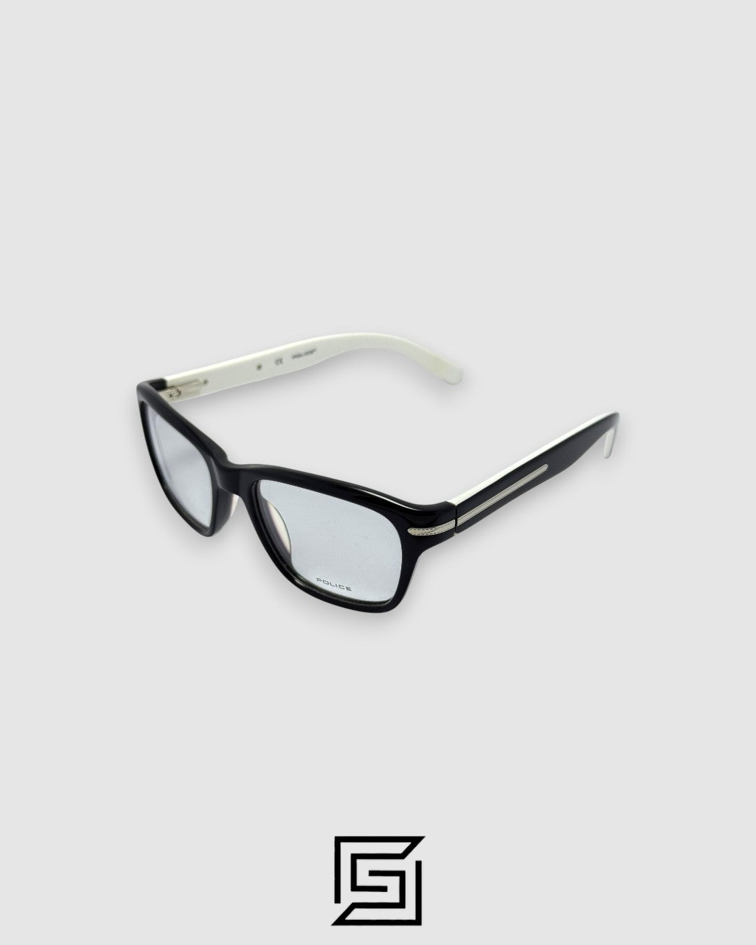 V1836/BLACK