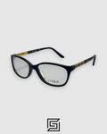 VO2768/BLACK