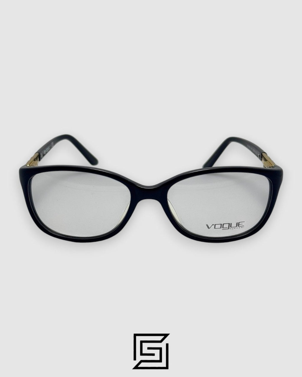 VO2768/BLACK
