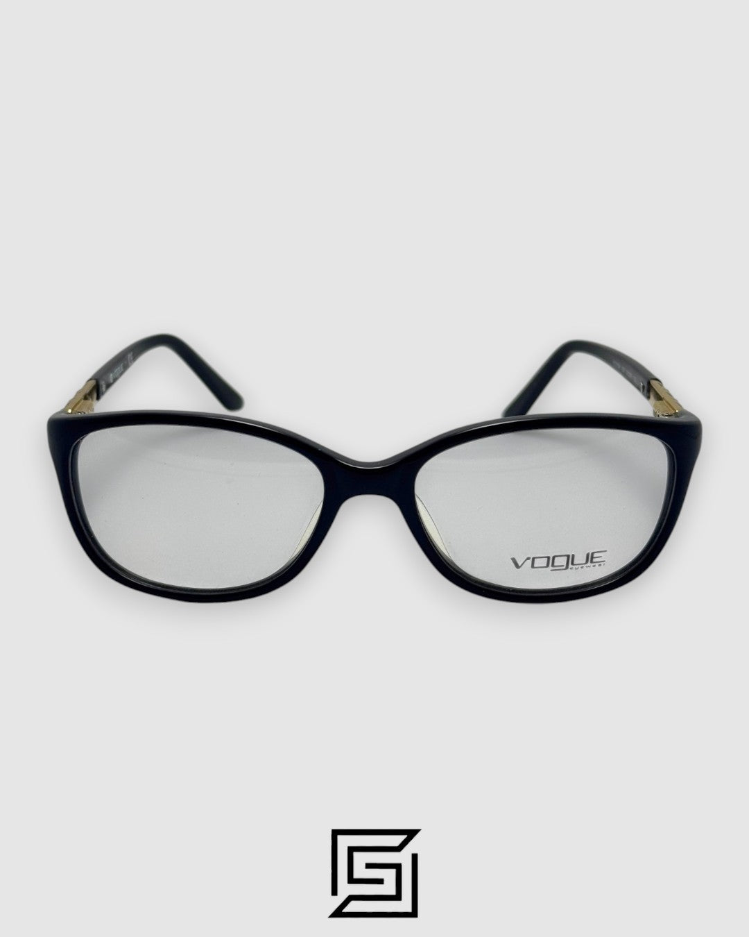 VO2768/BLACK