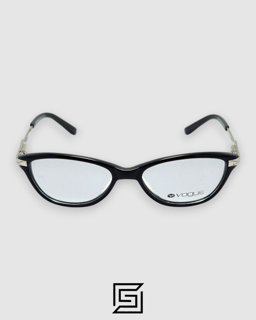 VO3614/BLUE-575 S