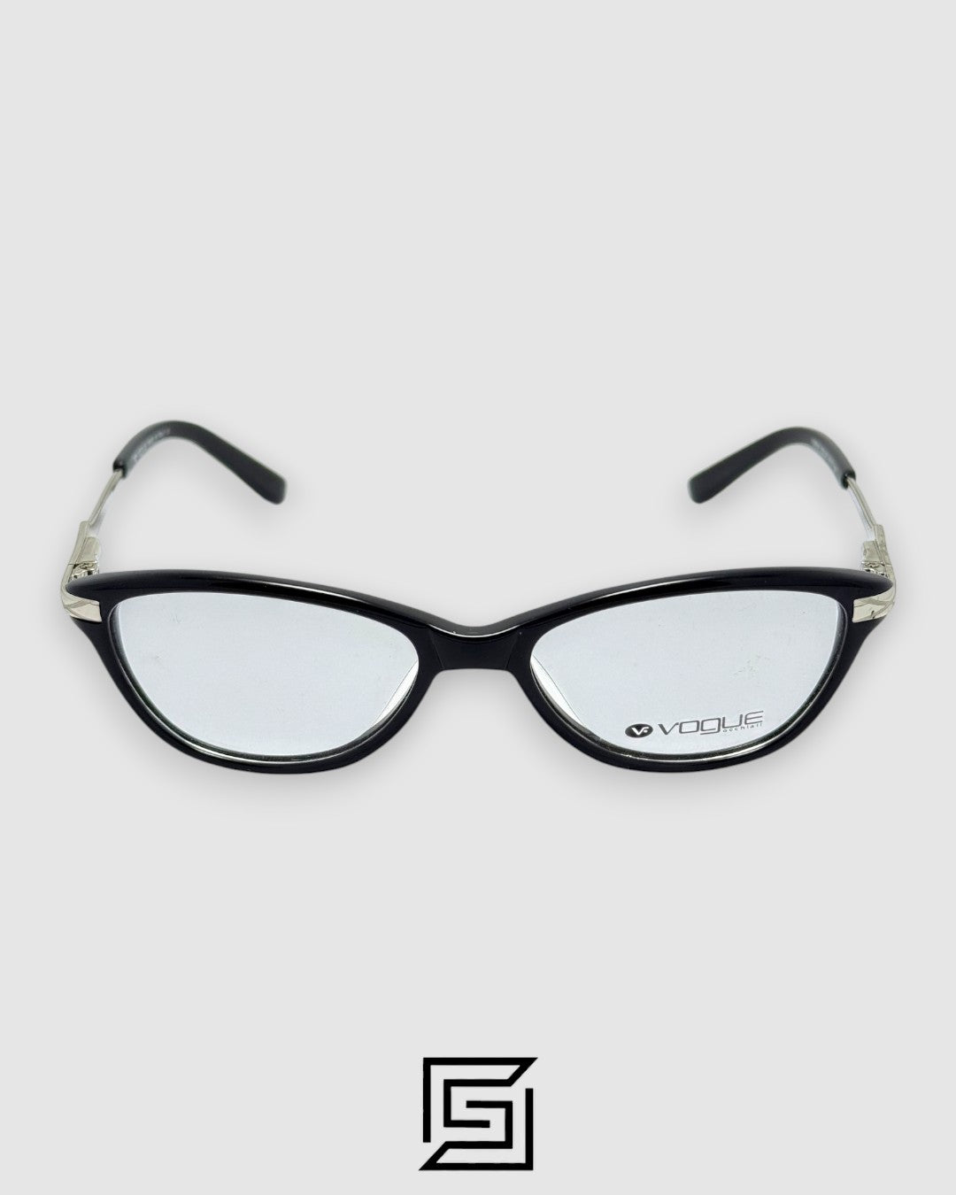VO3614/BLUE-575 S