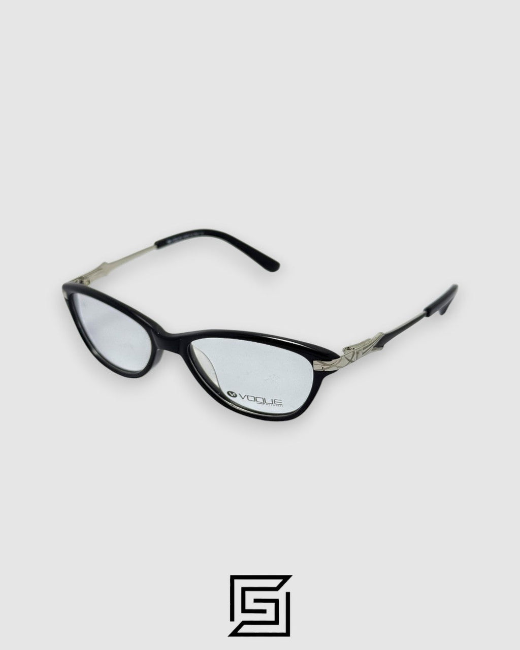 VO3614/BLUE-575 S