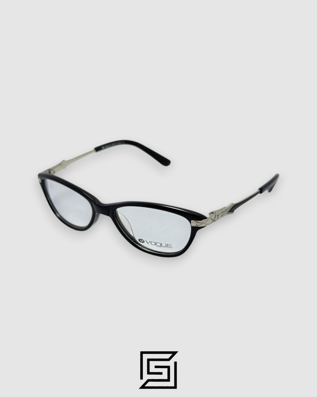 VO3614/BLUE-575 S